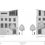 110 Arlington St Sides