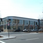 Exterior 2