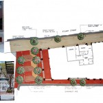 LandscapingPlan