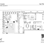 Marketing Drawings 11-26-13_Page_14