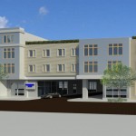 Perspective View