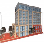 ShawmutStreetPerspective