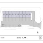 site plan-final