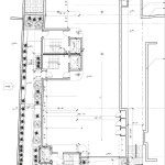 Basement Plan