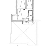 Garage Plan