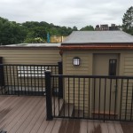 Rooftop