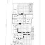 Roof Plan