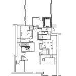 Basement Plan