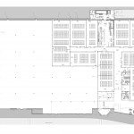 Chunky's Floor Plan