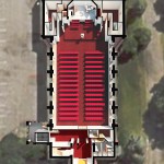 Plan Render